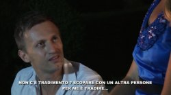 'Notte D'Adulterio' screenshot nº 137