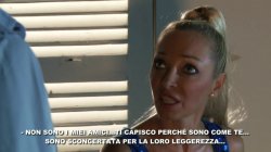 'Notte D'Adulterio' screenshot nº 138
