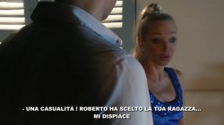 'Notte D'Adulterio' screenshot nº 140