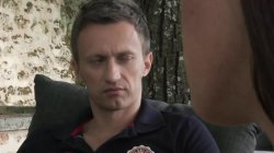 'Notte D'Adulterio' screenshot nº 2