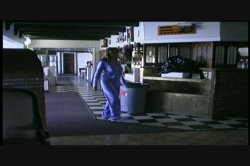 'Any Dorm in a Storm' screenshot nº 40