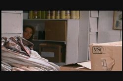 'Any Dorm in a Storm' screenshot nº 41