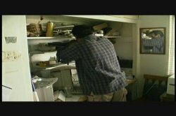 'Any Dorm in a Storm' screenshot nº 45