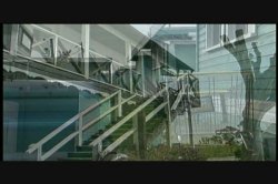 'Any Dorm in a Storm' screenshot nº 46