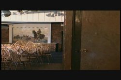 'Any Dorm in a Storm' screenshot nº 67