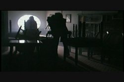 'Any Dorm in a Storm' screenshot nº 78
