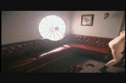'Any Dorm in a Storm' screenshot nº 104