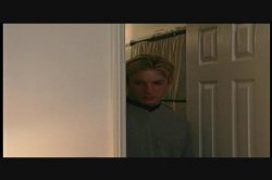 'Any Dorm in a Storm' screenshot nº 130