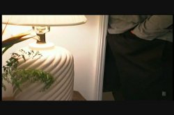 'Any Dorm in a Storm' screenshot nº 131