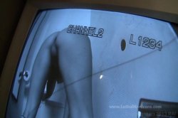 'Big Dick Gloryholes #6' screenshot nº 70