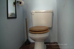 'Big Dick Gloryholes #6' screenshot nº 88