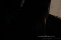 'Big Dick Gloryholes #6' screenshot nº 101