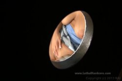 'Big Dick Gloryholes #6' screenshot nº 104