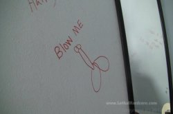 'Big Dick Gloryholes #6' screenshot nº 123