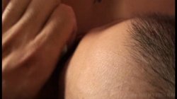 'Blowjob Winner 12' screenshot nº 132