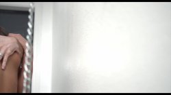 'Porn Fidelity's Whiteroom #5' screenshot nº 39