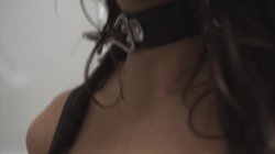 'Porn Fidelity's Whiteroom #5' screenshot nº 92
