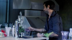 Captura de 'Last Call' nº 37
