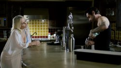 Captura de 'Last Call' nº 76