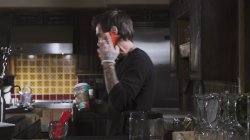 Captura de 'Last Call' nº 106