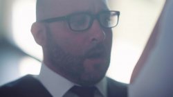 'Perversioni Spagnole' screenshot nº 7