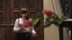 Captura de 'Transsexual Girlfriend Experience V' nº 119