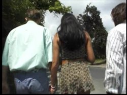 Captura de 'Butt Row Euro Style' nº 37