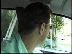 Captura de 'Butt Row Euro Style' nº 39