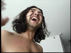 Captura de 'Butt Row Euro Style' nº 63