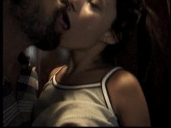 Captura de 'Butt Row Euro Style' nº 69