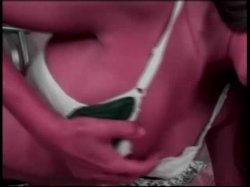 Captura de 'Asian Cream' nº 43