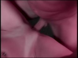 Captura de 'Asian Cream' nº 114