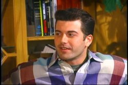 'Coming Out Bi' screenshot nº 35