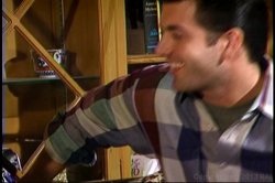 'Coming Out Bi' screenshot nº 72
