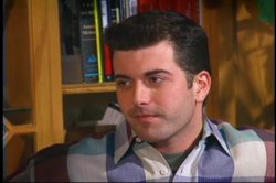 'Coming Out Bi' screenshot nº 31