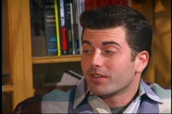 'Coming Out Bi' screenshot nº 33