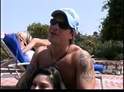 'Briana's Backyard BBQ' screenshot nº 81