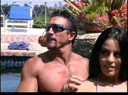 'Briana's Backyard BBQ' screenshot nº 83