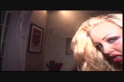 'Cougar & A Cub, A' screenshot nº 68