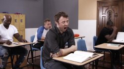 Captura de 'Gangbangin' The Teacher' nº 4