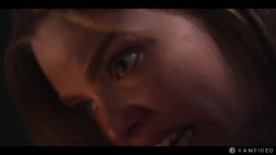 Captura de 'Puppet Mistress' nº 10