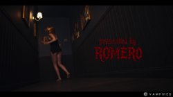 Captura de 'Puppet Mistress' nº 2