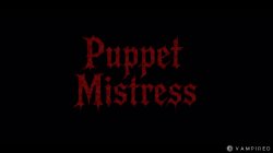 Captura de 'Puppet Mistress' nº 3