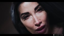 Captura de 'Puppet Mistress' nº 33