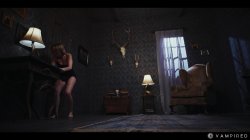 Captura de 'Puppet Mistress' nº 4