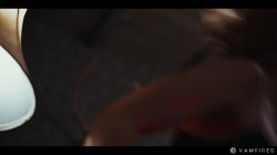 Captura de 'Puppet Mistress' nº 5