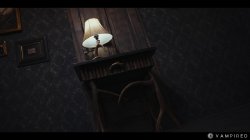 Captura de 'Puppet Mistress' nº 6