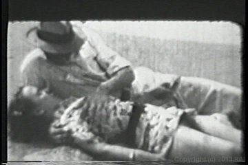 1920s Sex by the Lake Show Screenshot