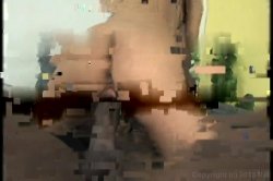 Captura de 'Two Big, Black, & On The Attack 2' nº 20