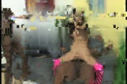 Captura de 'Two Big, Black, & On The Attack 2' nº 21